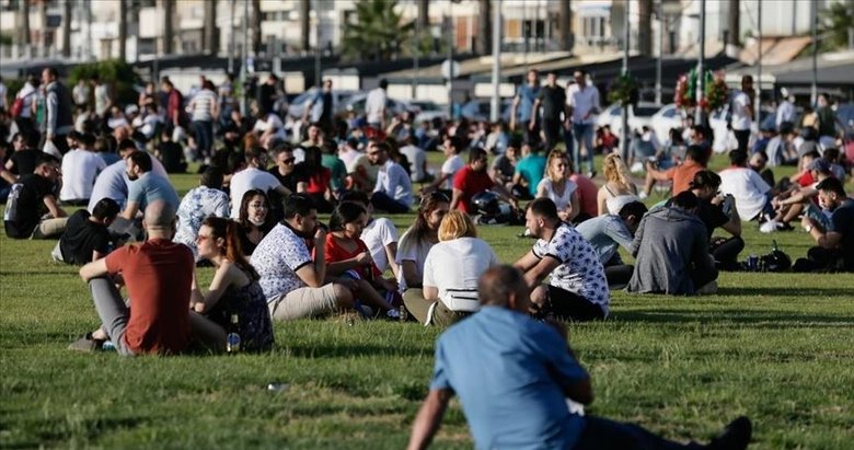 Bilim Kurulu Üyesi uyardı: Rakamlar artarsa...