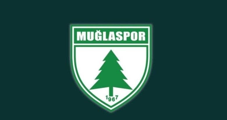 Muğlaspor 58’inci yaşını kutluyor!