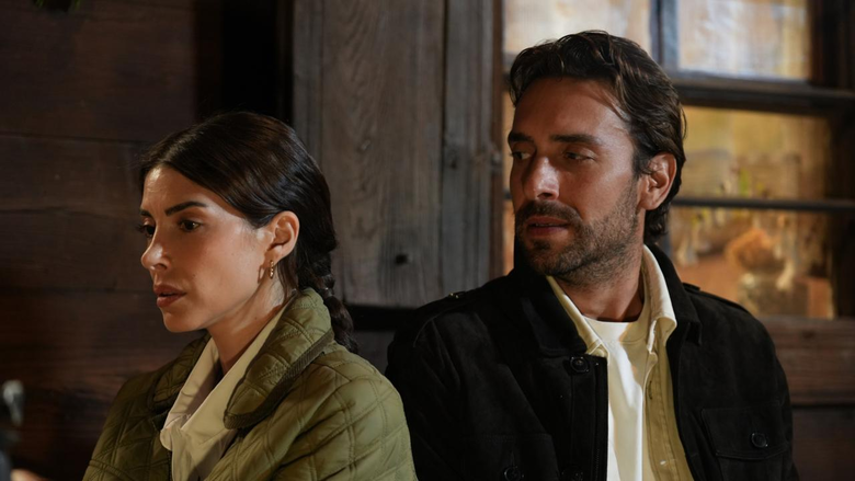 tasacak-bu-deniz-bugun-var-mi-tasacak-bu-deniz-ne-zaman-sezon-finaline-giriyor-1778847614208.png