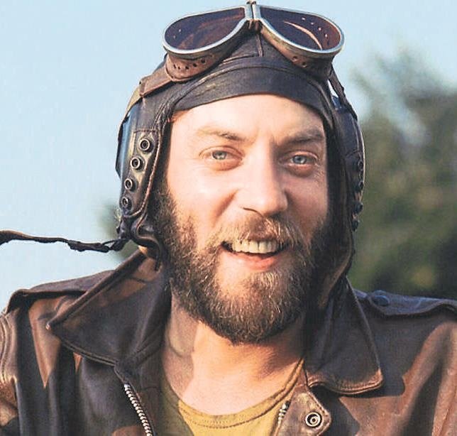 Meslek aşkıyla ölüme meydan okudular