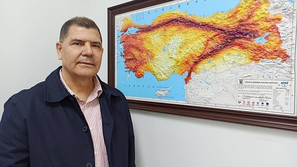 7-ve-uzeri-deprem-iddiasina-yanit-geldi-uzun-suredir-kirilmadi-1777951881682.jpeg