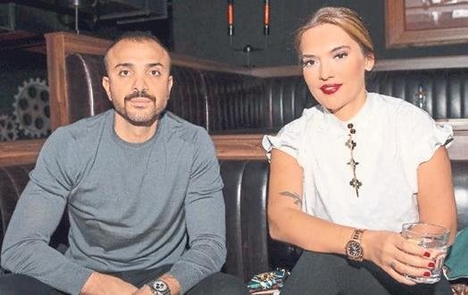 yeni asir