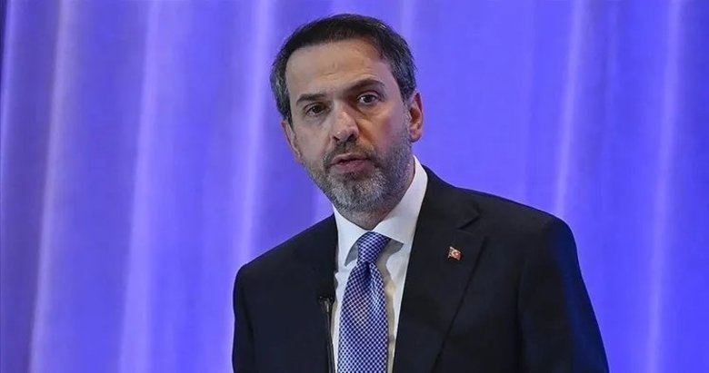 24 sondajla enerji atağı