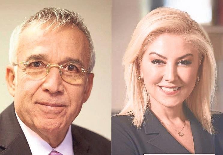 d r istinyepark izmir donat ve bursali yi konuk ediyor sarmasik haberleri d r istinyepark izmir donat ve bursali yi konuk ediyor sarmasik haberleri