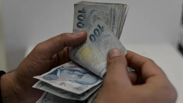 agustos-2026-emekli-promosyon-35-bin-tlye-kadar-nakit-firsati-1785578401772.jpeg