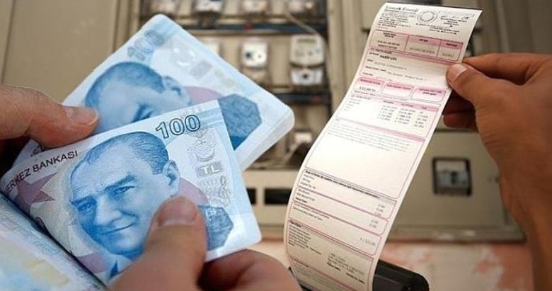Bunu yapan kademeli elektriğe takılmayacak! EPDK kalem kalem açıkladı