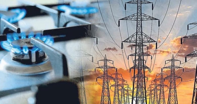 1 Nisan’dan itibaren destekleme tutarı faturalarda yer alacak