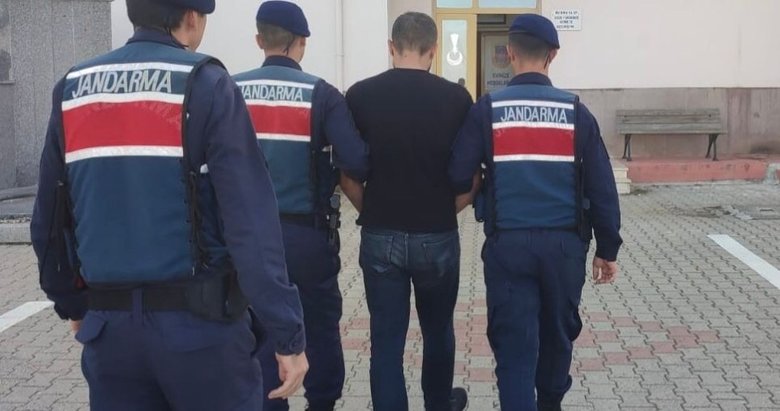 41 ilde terör operasyonu: 147 şüpheli yakalandı