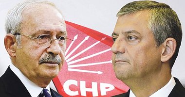 Kılıçdaroğlu’ndan Özel’e son darbe