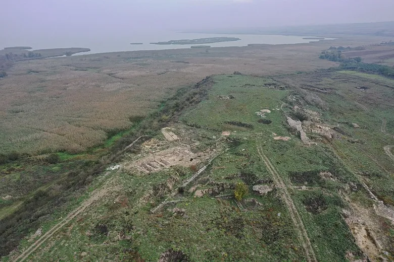 2-bin-600-yillik-sir-cozuldu-antik-firindan-tarih-fiskirdi-1792313720117.jpeg