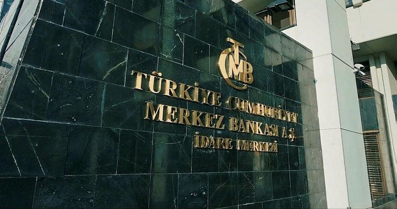 Merkez Bankası’ndan ’Dijital Türk Lirası’ için ilk adım