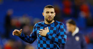 Kartal’a Hırvat yıldız!