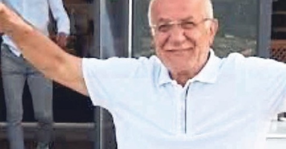 Çifte infazın sebebi 15 bin lira!