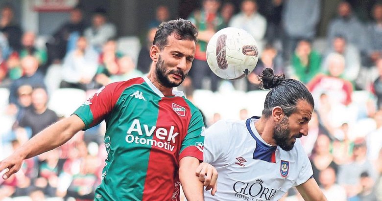 Karşıyaka’dan giden gidene