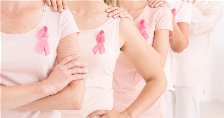 Spor ve egzersiz meme kanserini engelliyor