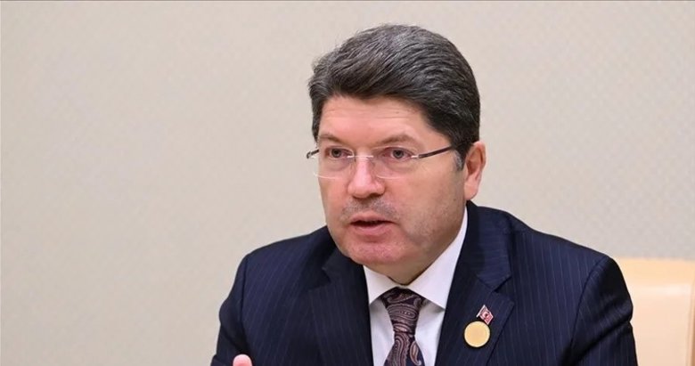 Bakan Tunç’tan Kovid düzenlemesi açıklaması