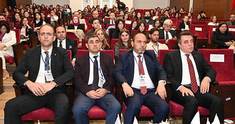 ‘Topraktan Çatala Gıda İsrafı’ mücadelesi başladı