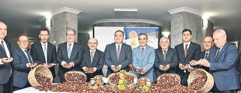 aydin-kestanesi-dunya-devlerini-solladi-1792270015191.jpeg