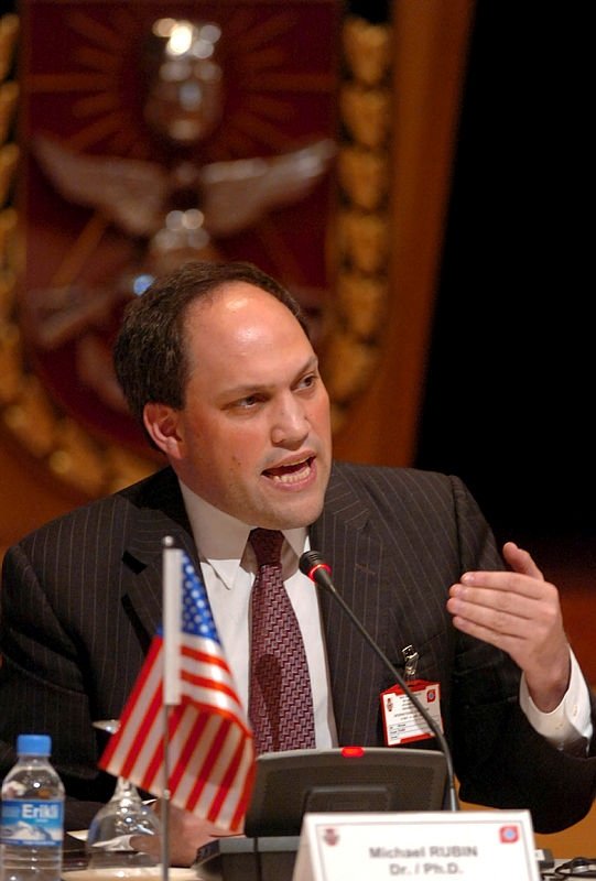 FETÖ’nün yarım işini tamamlamak istiyorlar