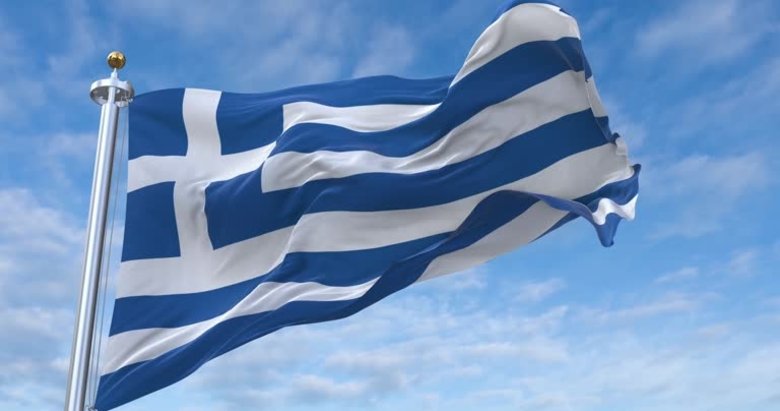 Komşu’da silah sesleri: Saldırgan aranıyor!