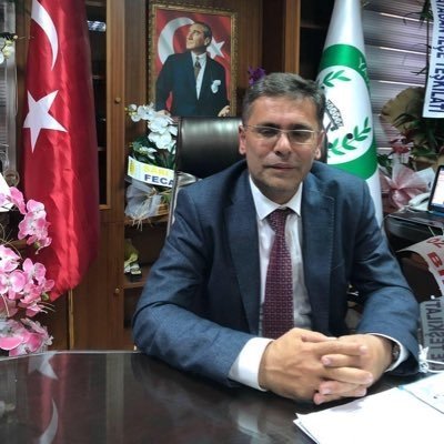 Muğla Büyükşehir cenaze hizmetinde de sınıfta kaldı