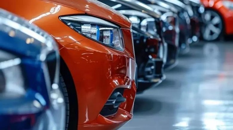 Otomotivde ’doğrulanmış ilan’ dönemi: Yetki belgesi olmayan ilan veremeyecek