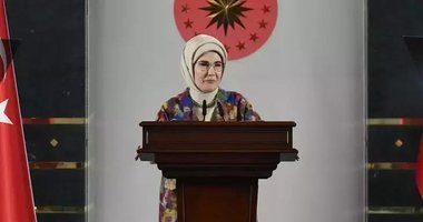 Emine Erdoğan’dan ‘Dünya Ebeler Günü’ mesajı