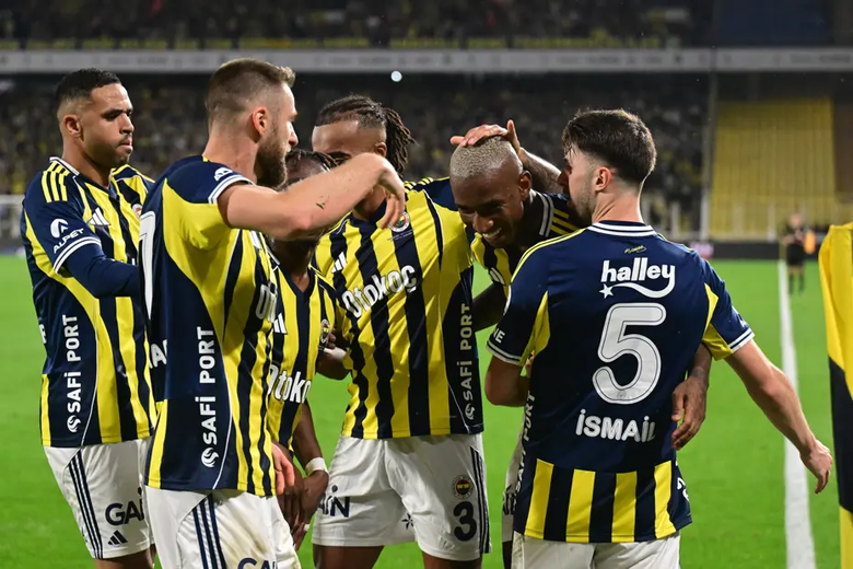 fenerbahceden-ayriliyor-fasli-oyuncunun-takimi-belli-oldu-1768889550238.png