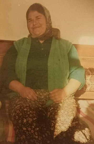 Kayınvalidesinin boğazını kesip 8 bıçak darbesiyle öldürmüştü! Damadın verdiği ifade kan dondurdu