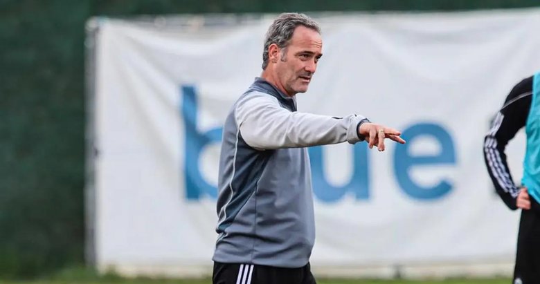 Altay’da teknik heyet beklemede