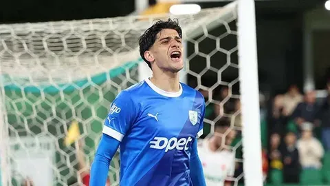 once-milli-takim-sonra-avrupa-1786466569468.png