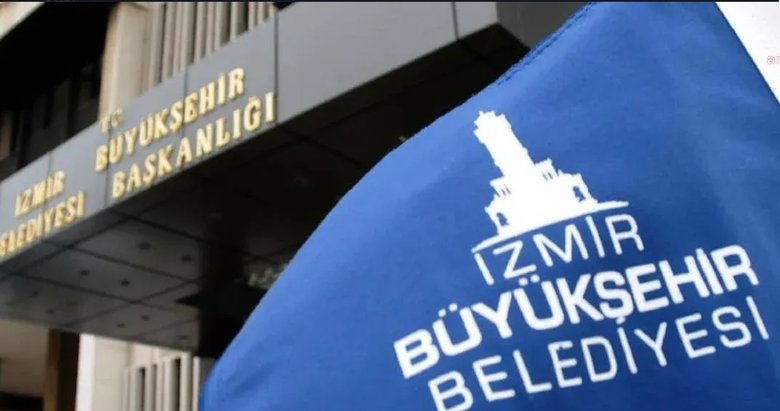 Genel-İş’in çılgın talebine Büyükşehir’den tepki