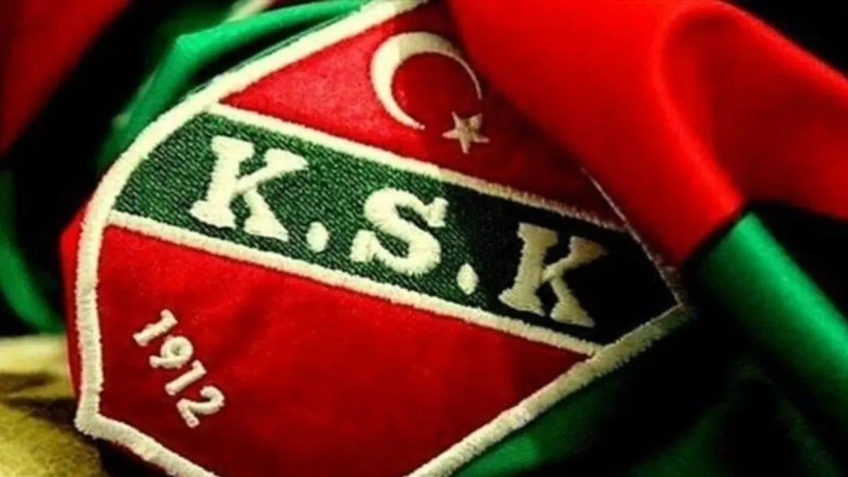 KSK’nin zor haftası