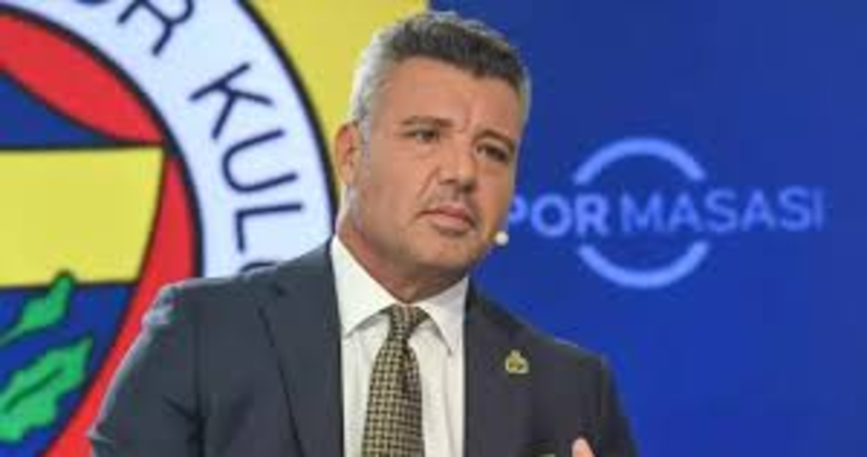 Sadettin Saran’dan seçim açıklaması!