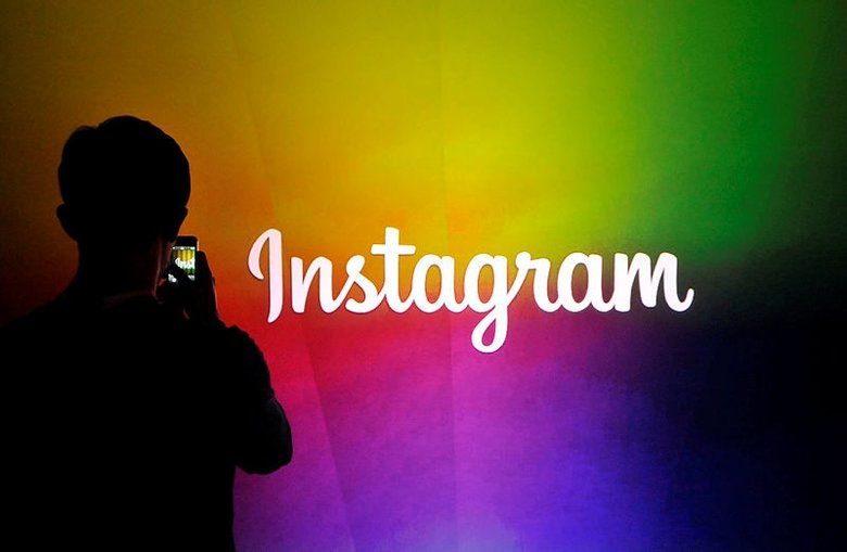 Kurallara uyana kadar Instagram kapalı kalacak