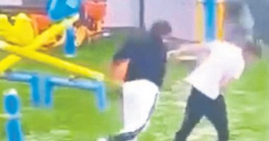 Akran zorbalığında 2 kişi gözaltına alındı