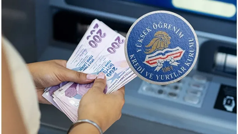kyk-burs-ve-kredi-basvurulari-basladi-mi-2026-2027-kyk-burs-ve-kredi-basvuru-tarihleri-1790832367500.png