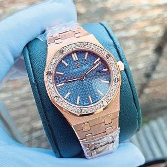 Ünlülerin dekoratörüne Bodrum’da hırsızlık şoku