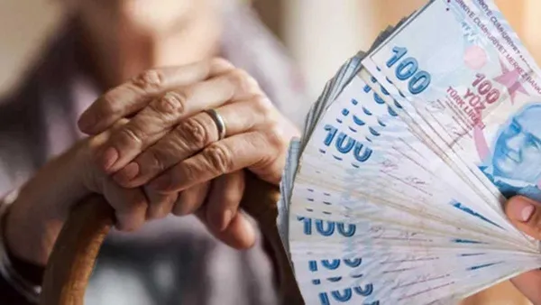 son-dakika-eylul-ayi-emekli-promosyonu-hesaplara-sicak-para-akacak-iste-bankalar-ve-odeme-tutarlari-1788327054734.jpeg