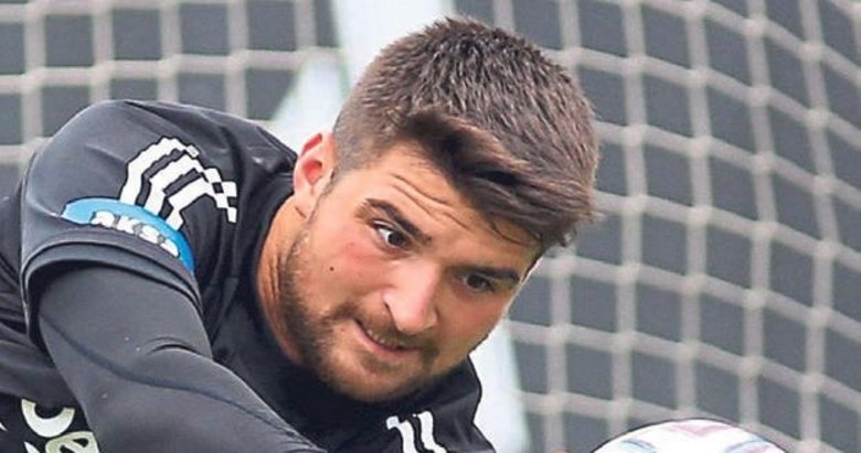 Ersin için Ada iddiası