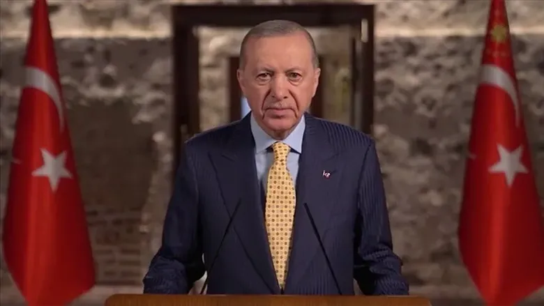 darbe-anayasasindan-kurtulalim-1790880064379.png