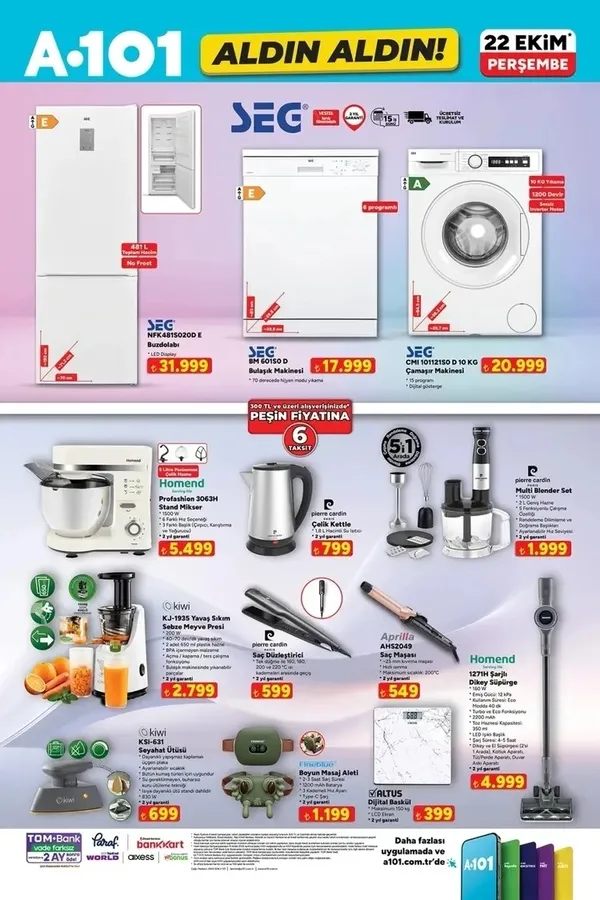 a101de-bu-firsat-kacmaz-aldin-aldin-a101-aktuel-katalog-22-ekim-2026-1792207986537.jpeg