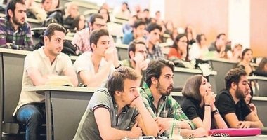 Üniversite öğrencilerine af için kanun teklifi hazır