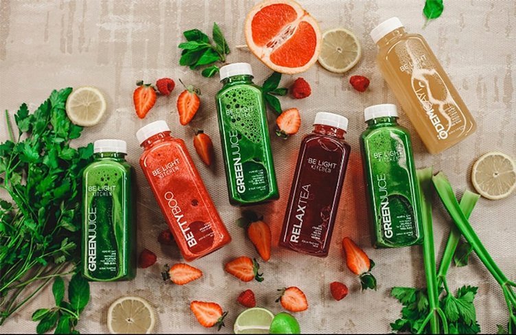 Kerevizin faydaları nelerdir? Kereviz neye iyi gelir?