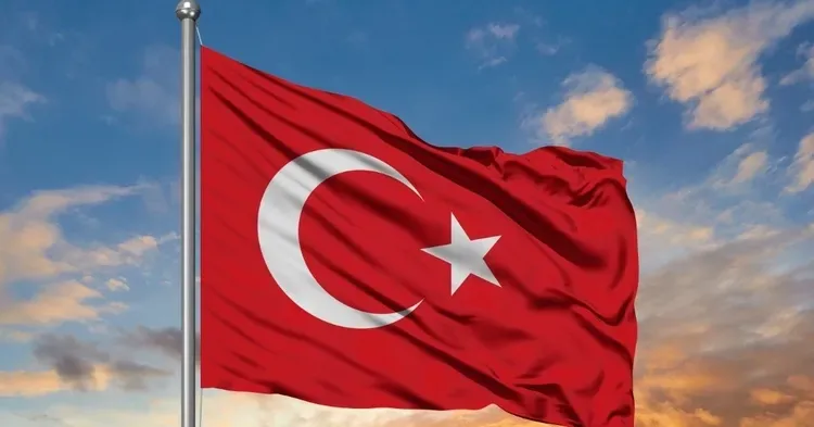 29 EKİM RESMİ TATİL Mİ? Cumhuriyet Bayramı hangi güne denk geliyor?