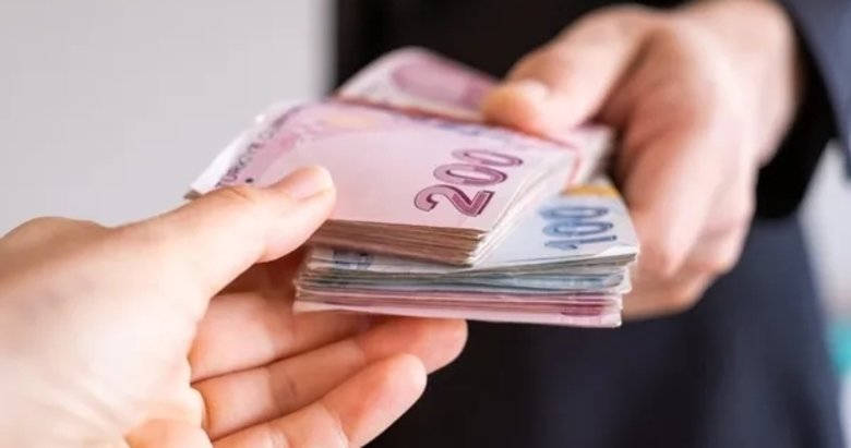 Kasım ayında üreticilere 377 milyon TL ödendi