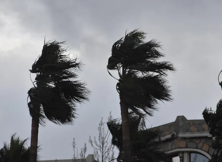 meteorolojiden-uyari-kuvvetli-olacak-izmir-hava-durumu-23-agustos-pazar-1787463095245.jpg