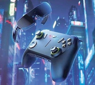 Hayata yapay zeka ve 5G dokunuşu artacak