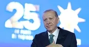 Açın yolları büyük Türkiye geliyor
