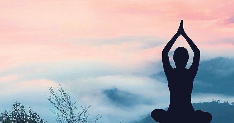 Küçük dönüşümler ile ruhu tazelemek